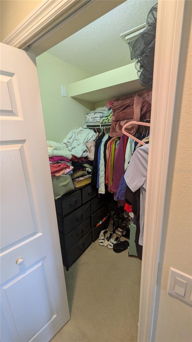 Image 22 of 53 For 5687 Key Largo Court 5687