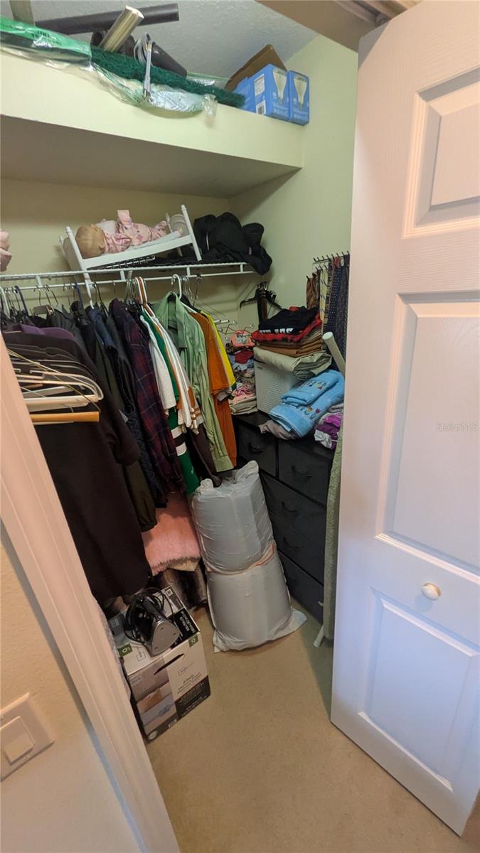 Image 23 of 53 For 5687 Key Largo Court 5687