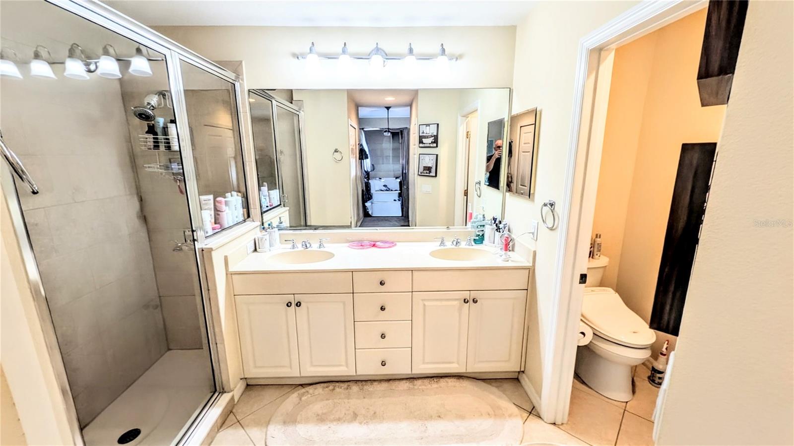 Image 24 of 53 For 5687 Key Largo Court 5687