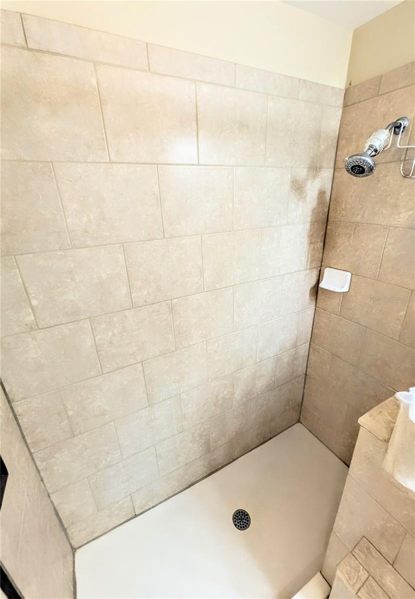 Image 25 of 53 For 5687 Key Largo Court 5687