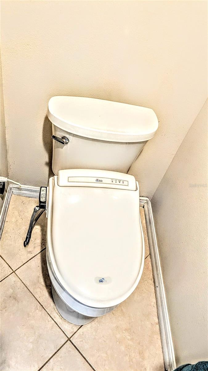 Image 26 of 53 For 5687 Key Largo Court 5687