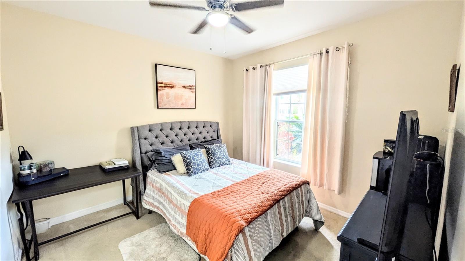 Image 27 of 53 For 5687 Key Largo Court 5687