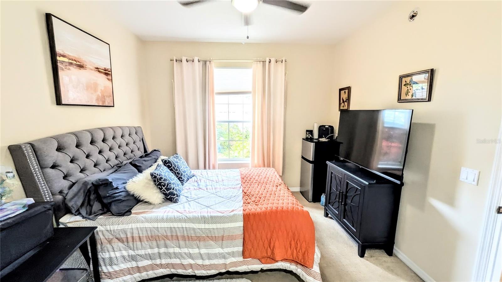 Image 28 of 53 For 5687 Key Largo Court 5687