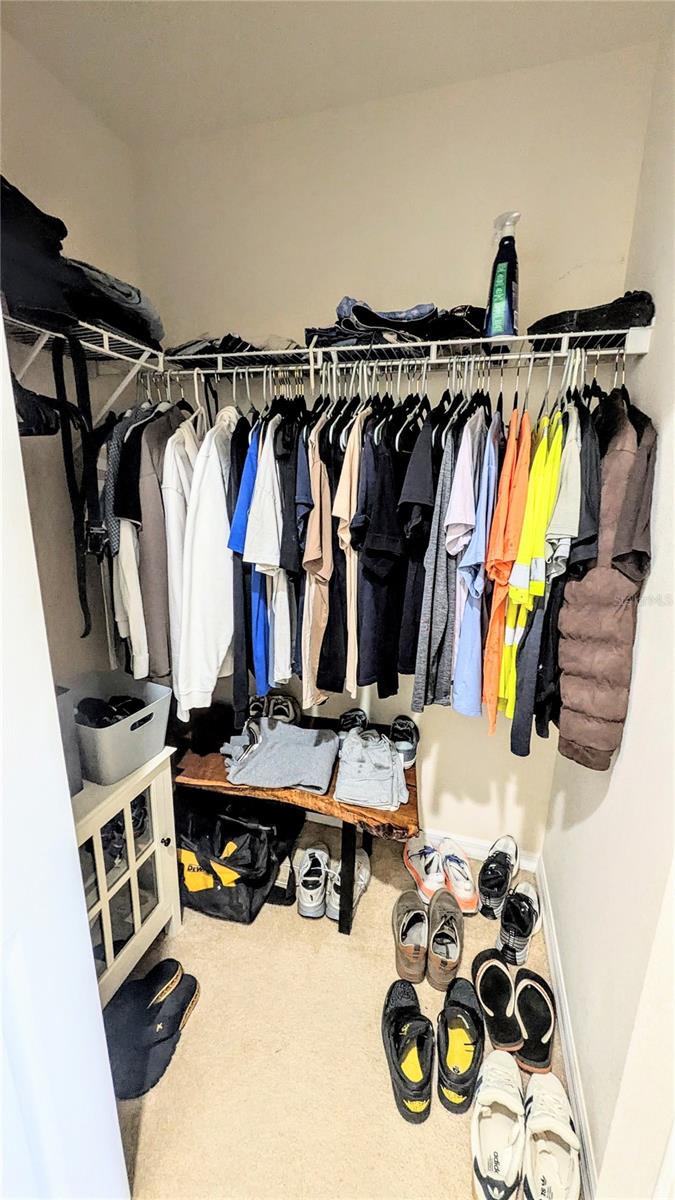 Image 29 of 53 For 5687 Key Largo Court 5687