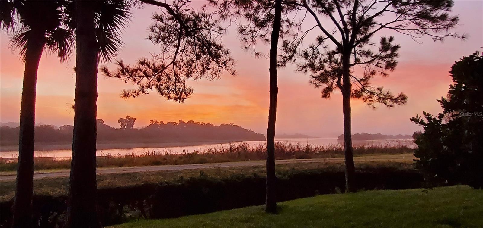 Image 3 of 53 For 5687 Key Largo Court 5687