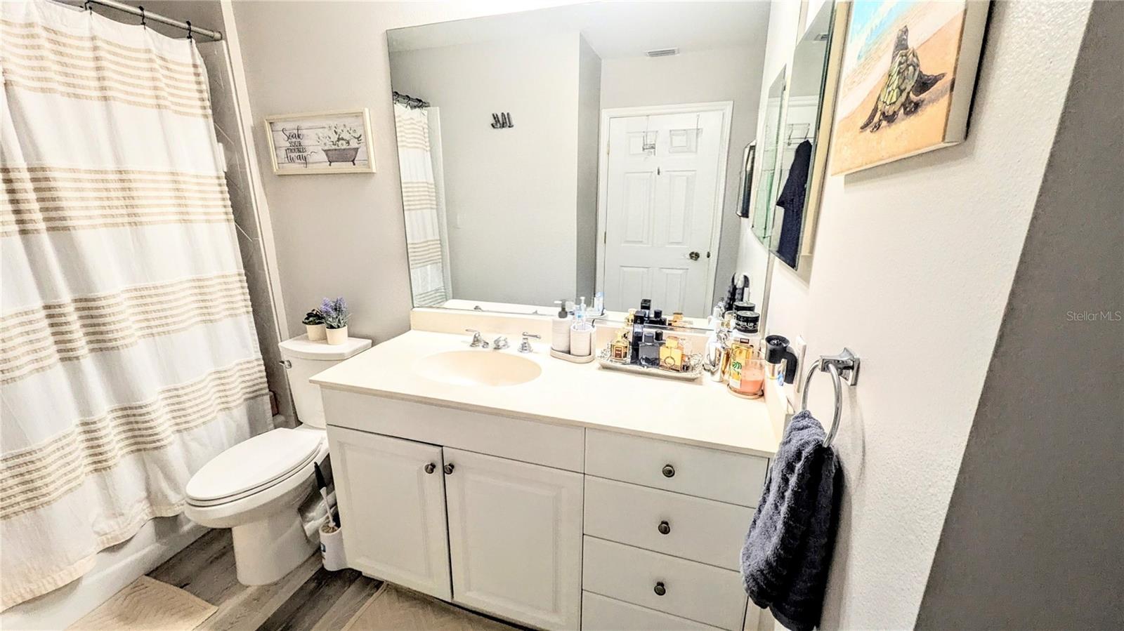 Image 30 of 53 For 5687 Key Largo Court 5687