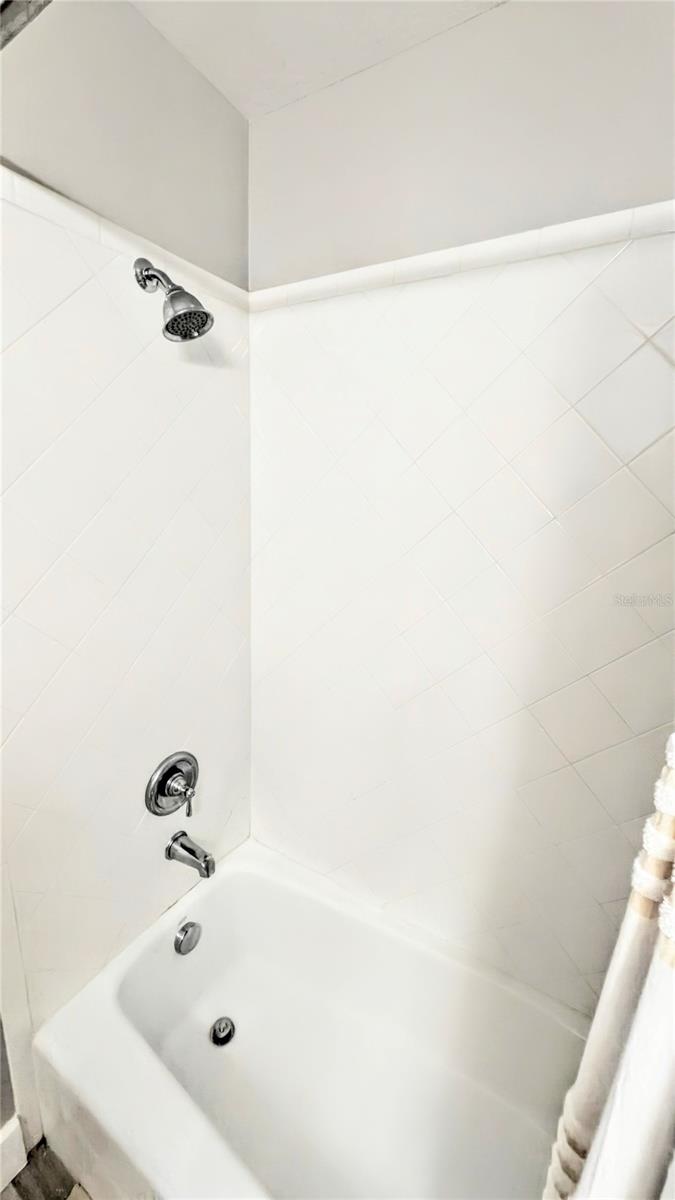 Image 31 of 53 For 5687 Key Largo Court 5687