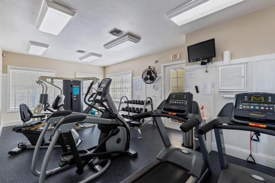 Image 37 of 53 For 5687 Key Largo Court 5687