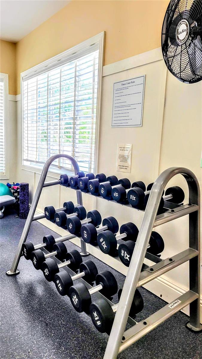 Image 38 of 53 For 5687 Key Largo Court 5687