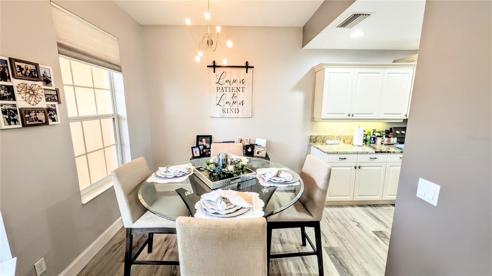 Image 4 of 53 For 5687 Key Largo Court 5687