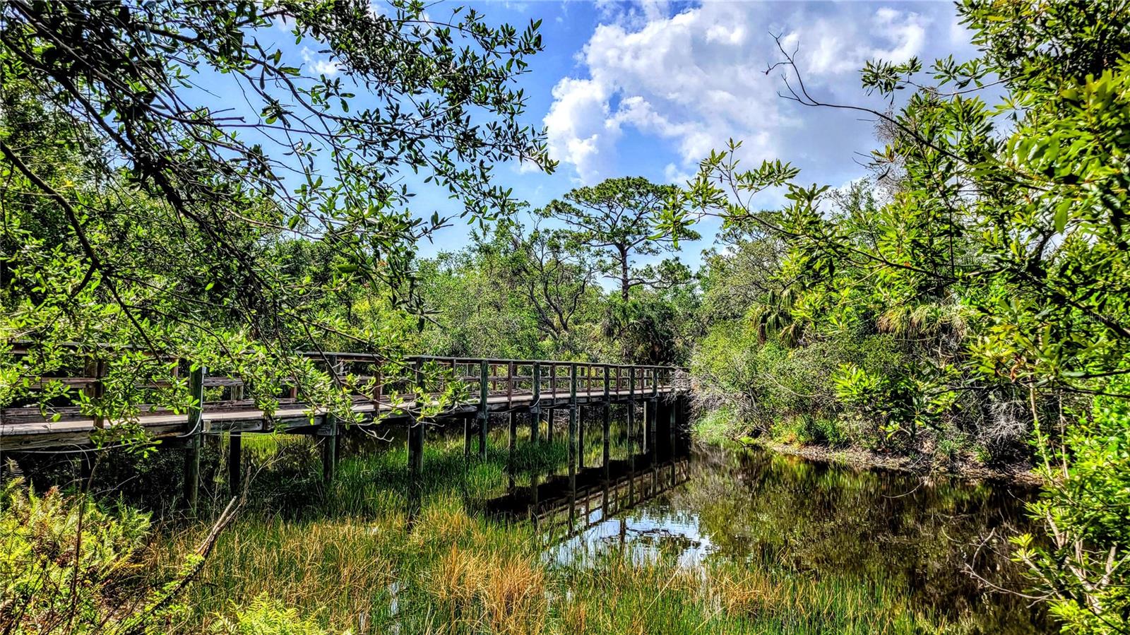 Image 43 of 53 For 5687 Key Largo Court 5687