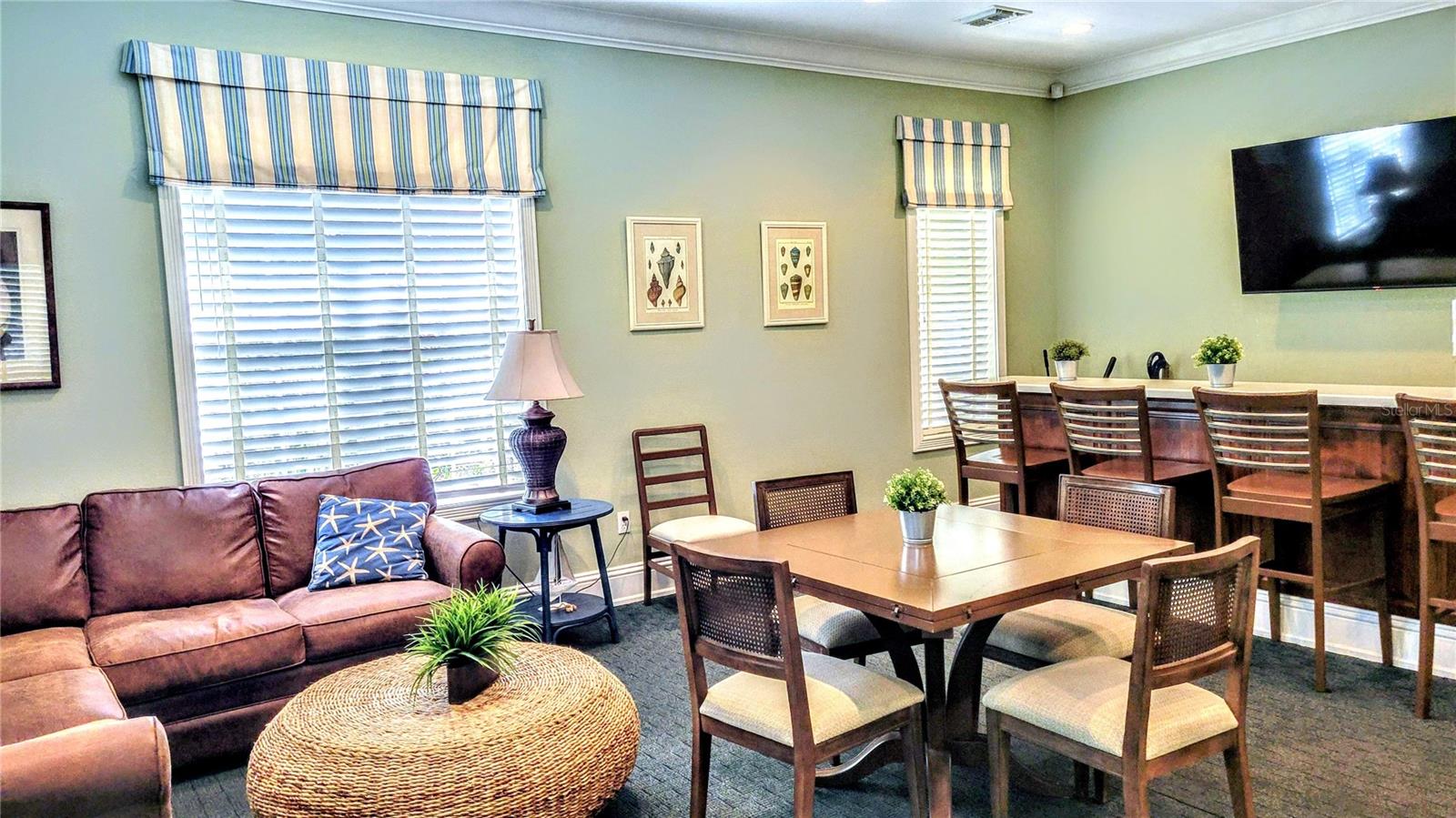 Image 45 of 53 For 5687 Key Largo Court 5687