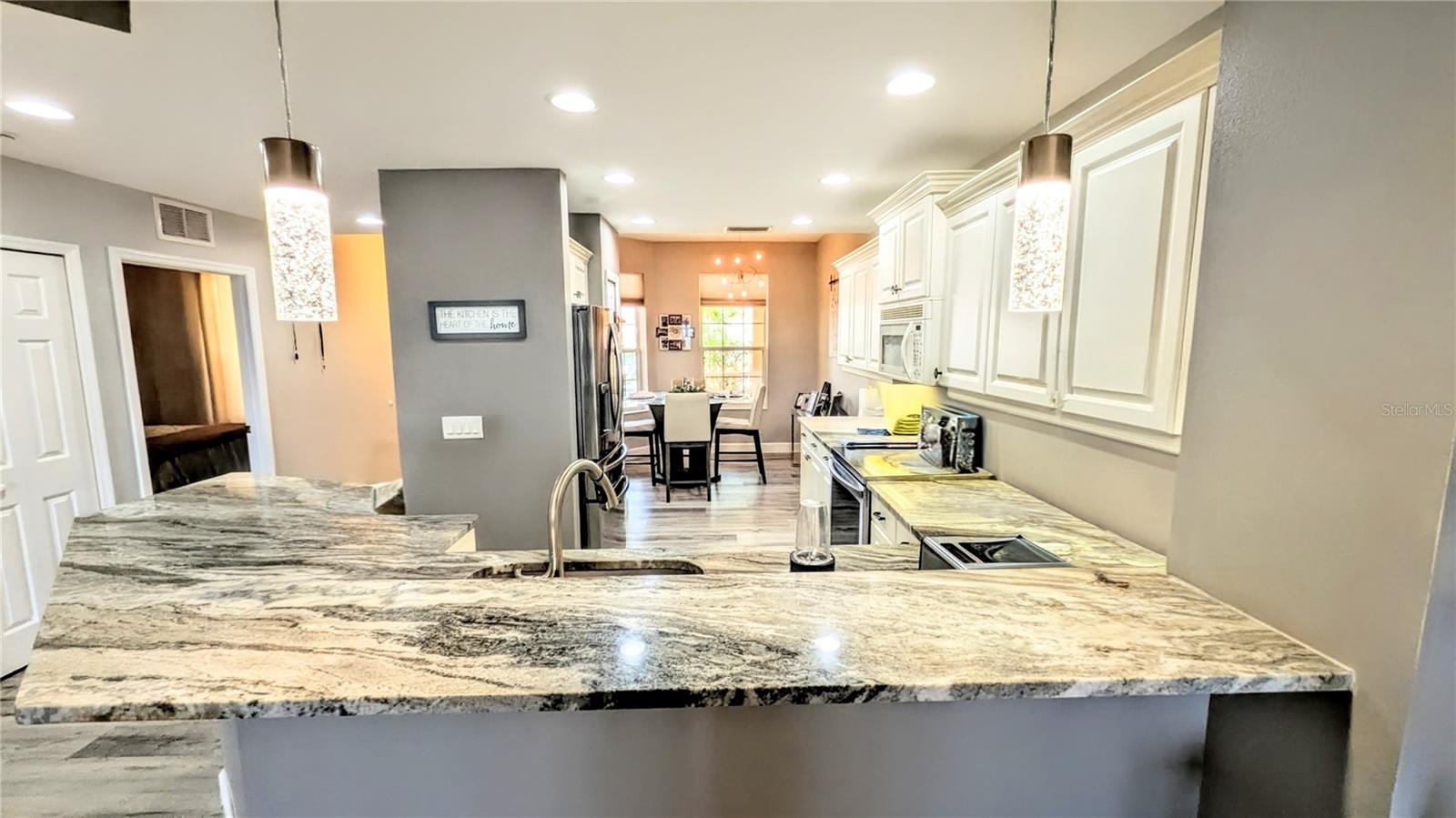 Image 5 of 53 For 5687 Key Largo Court 5687