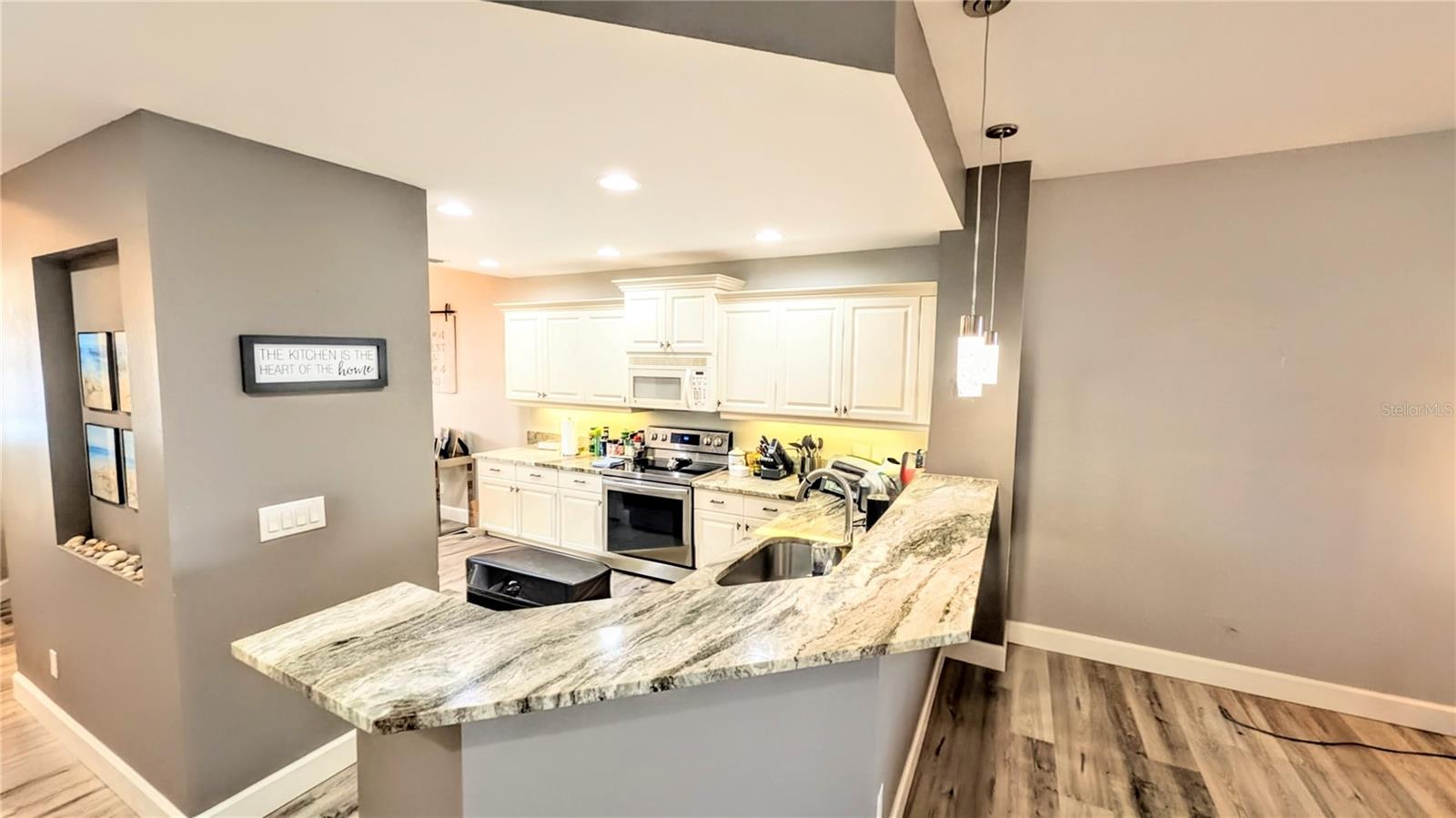 Image 6 of 53 For 5687 Key Largo Court 5687