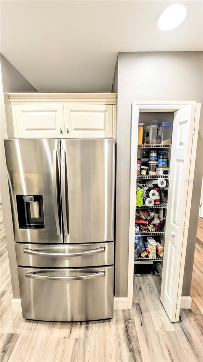 Image 9 of 53 For 5687 Key Largo Court 5687