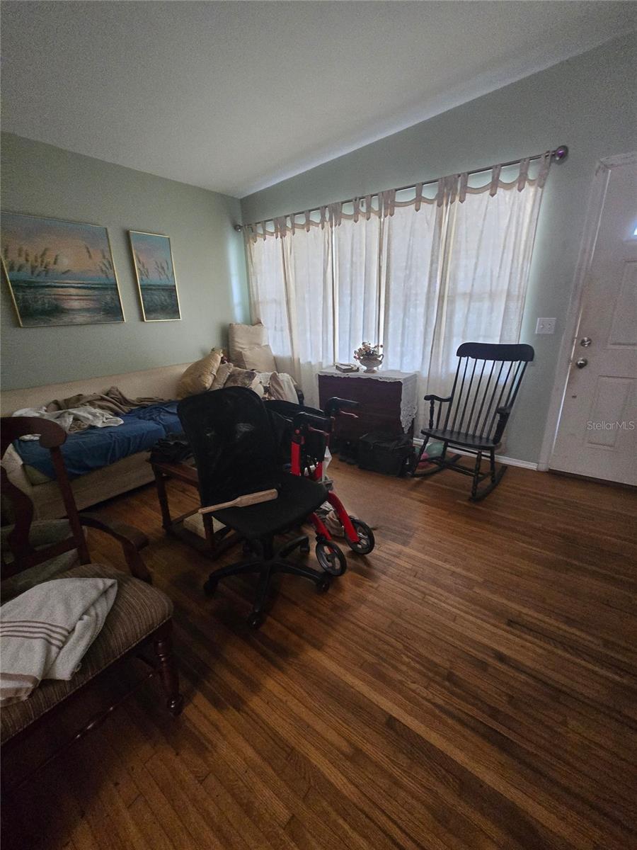 Image 10 of 10 For 6121 Amelia Street