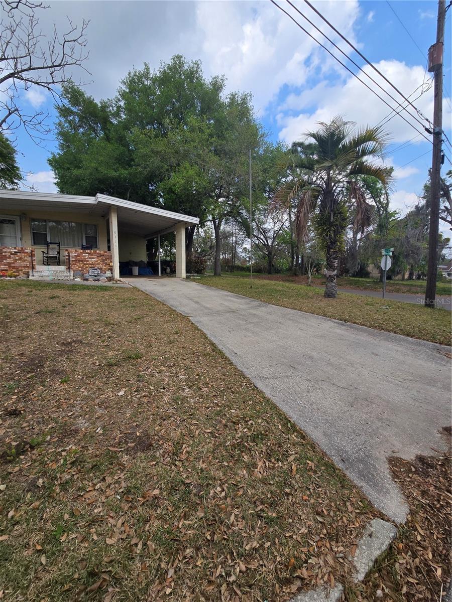 Image 2 of 10 For 6121 Amelia Street