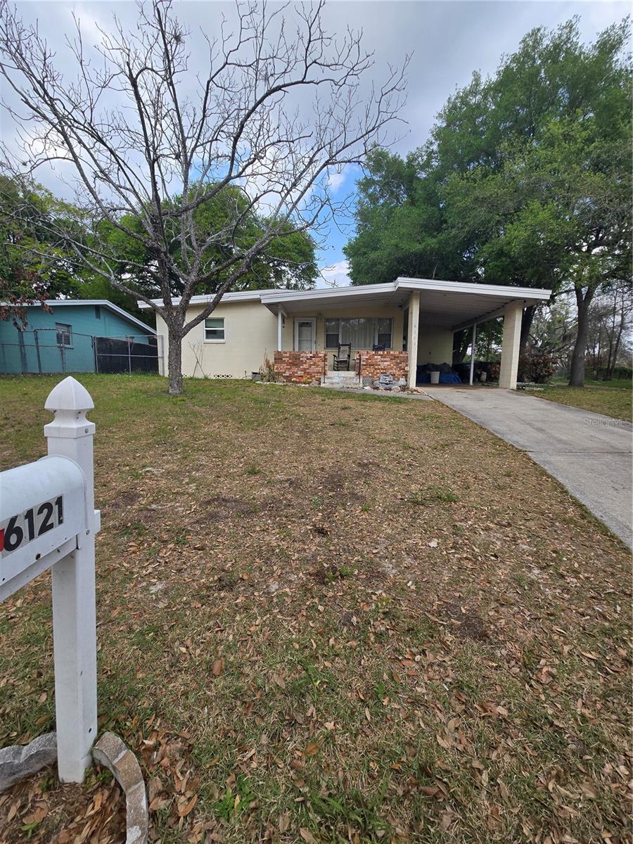 Image 3 of 10 For 6121 Amelia Street