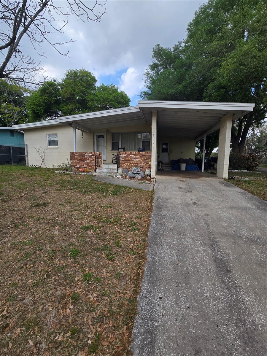 Image 5 of 10 For 6121 Amelia Street