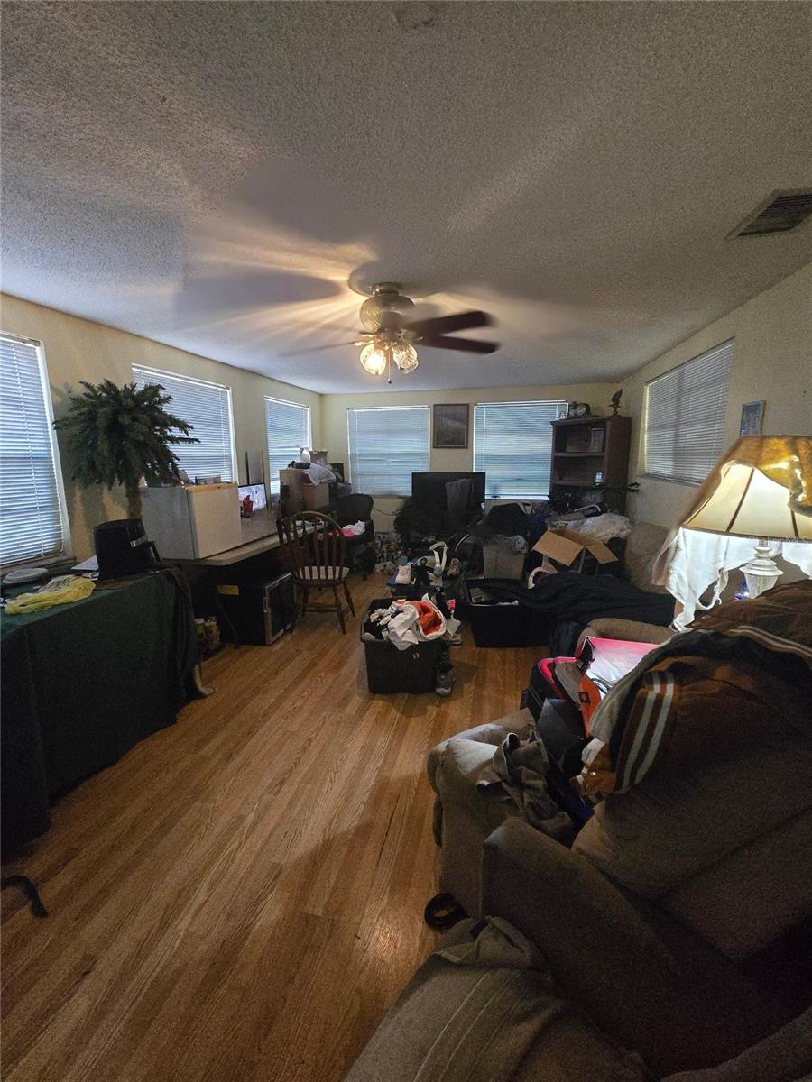 Image 9 of 10 For 6121 Amelia Street