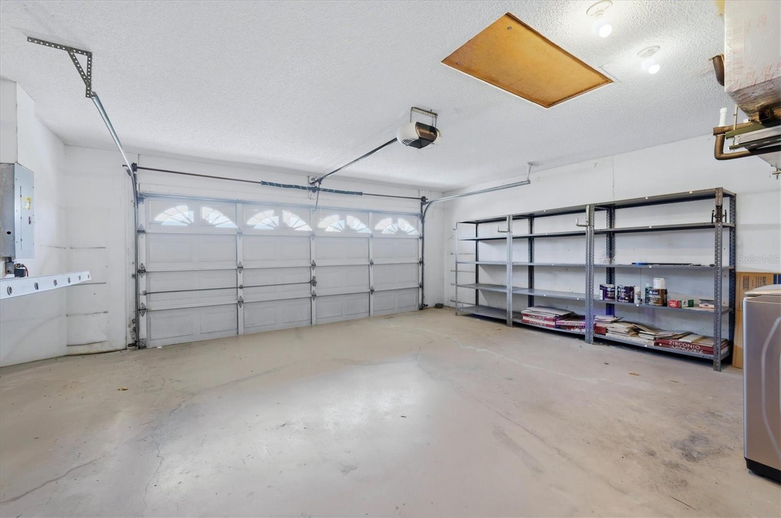 Image 30 of 39 For 4738 Dundee Drive