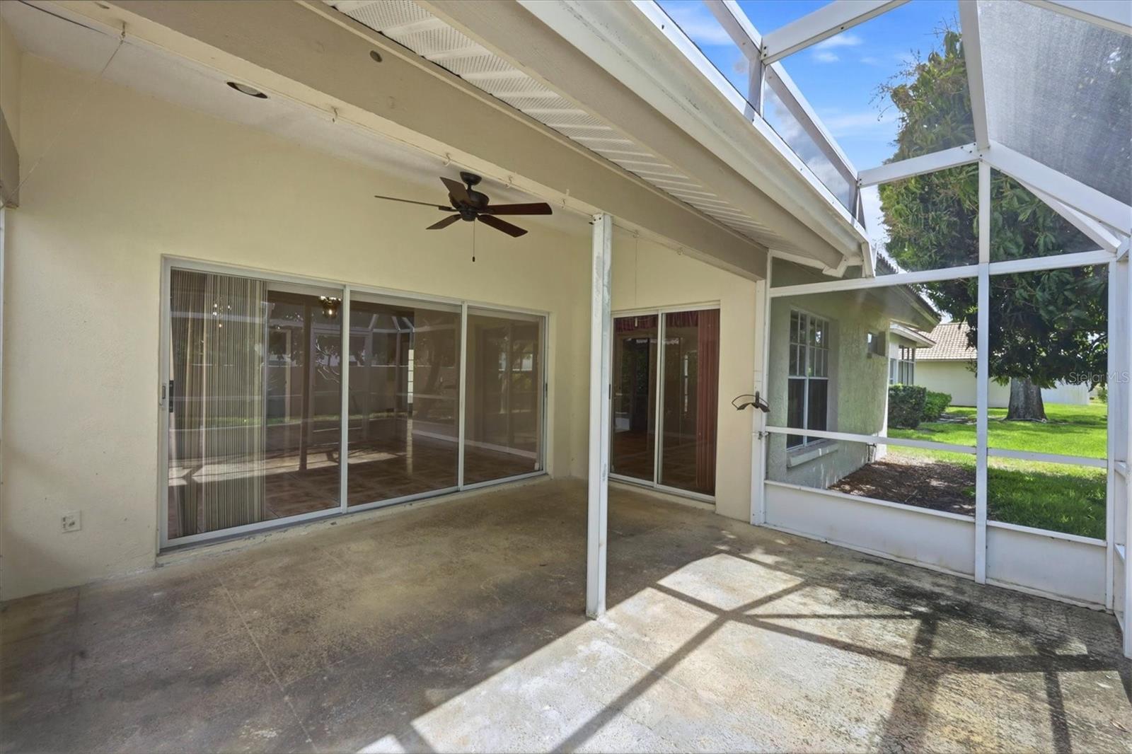 Image 34 of 39 For 4738 Dundee Drive