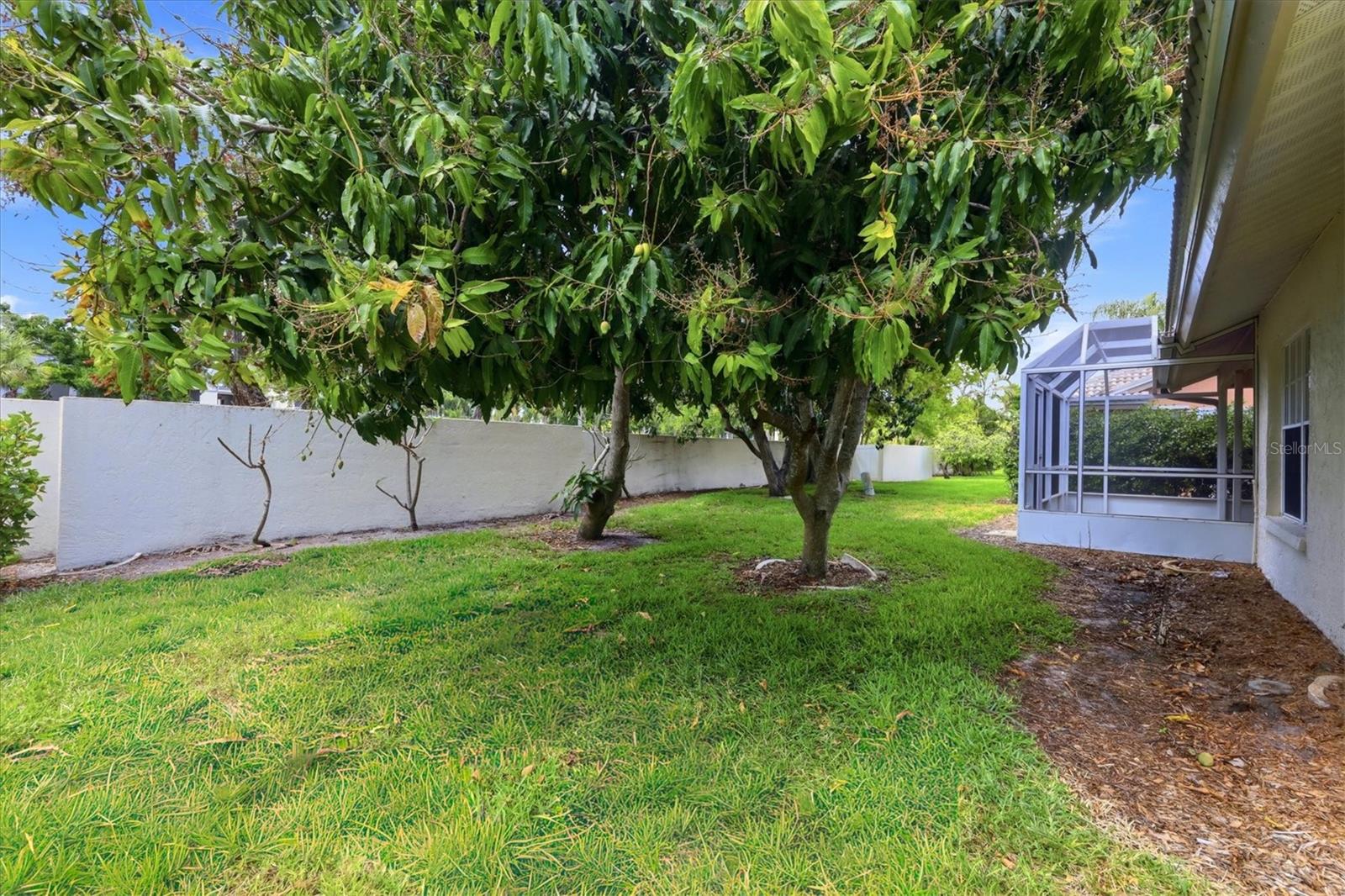 Image 39 of 39 For 4738 Dundee Drive