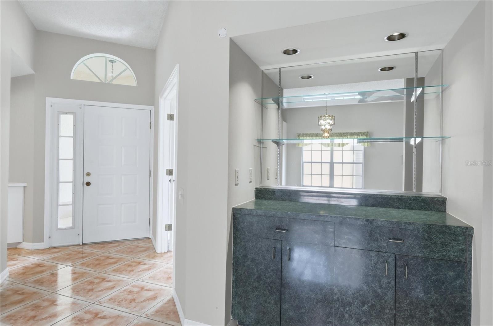 Image 4 of 39 For 4738 Dundee Drive