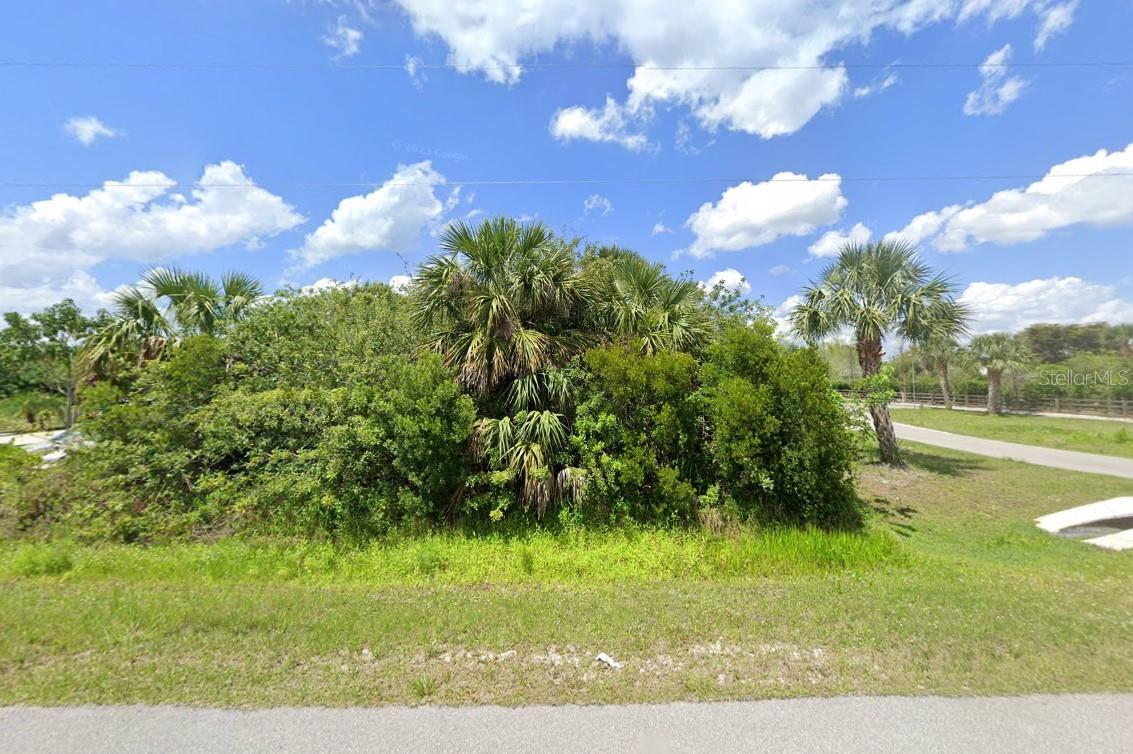 Image 2 of 6 For 365 41st Ave Nw