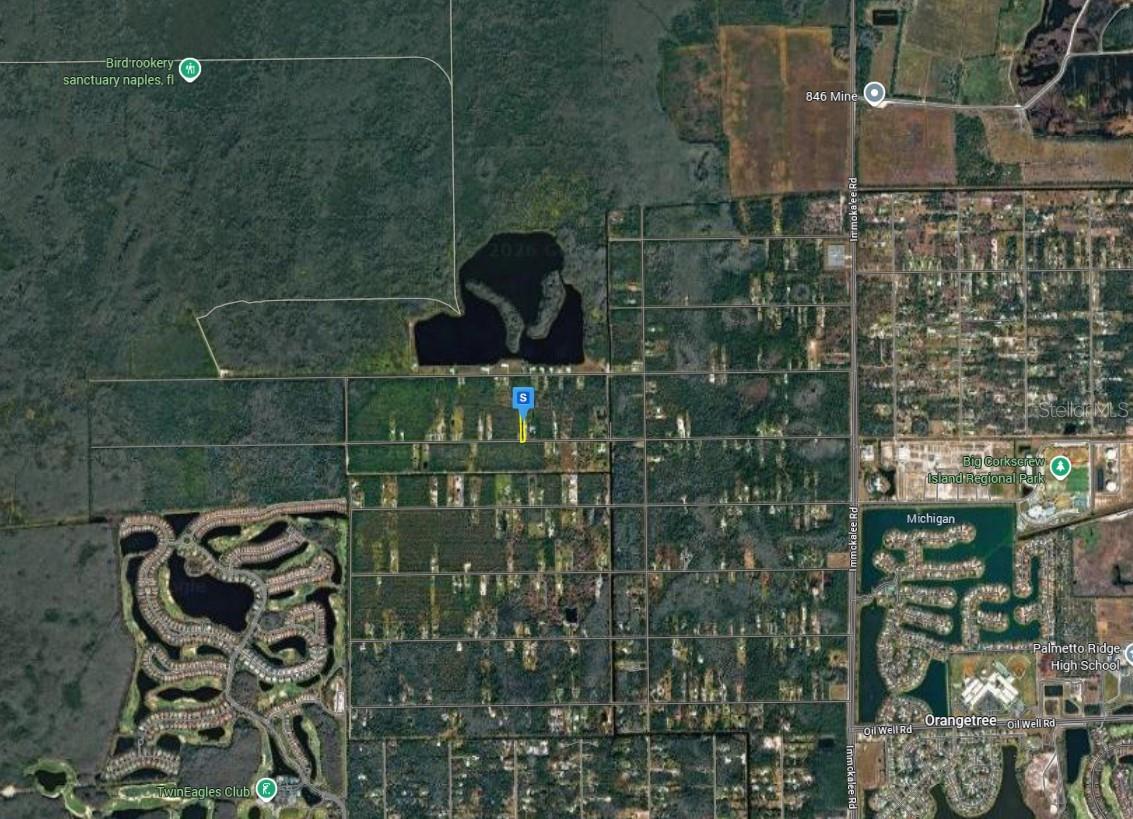 Image 3 of 6 For 365 41st Ave Nw