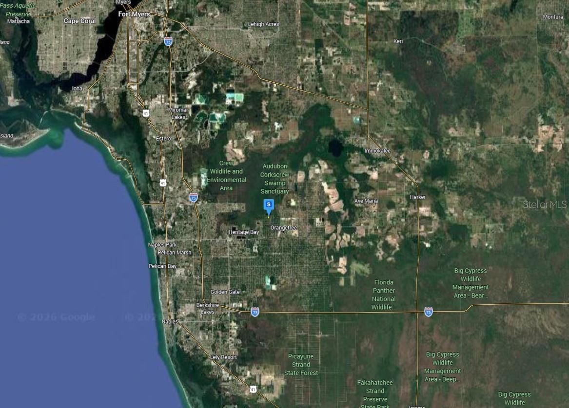 Image 5 of 6 For 365 41st Ave Nw