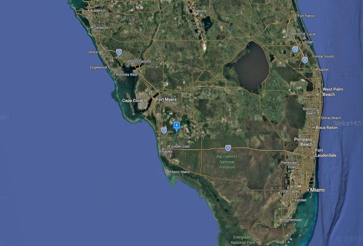 Image 6 of 6 For 365 41st Ave Nw