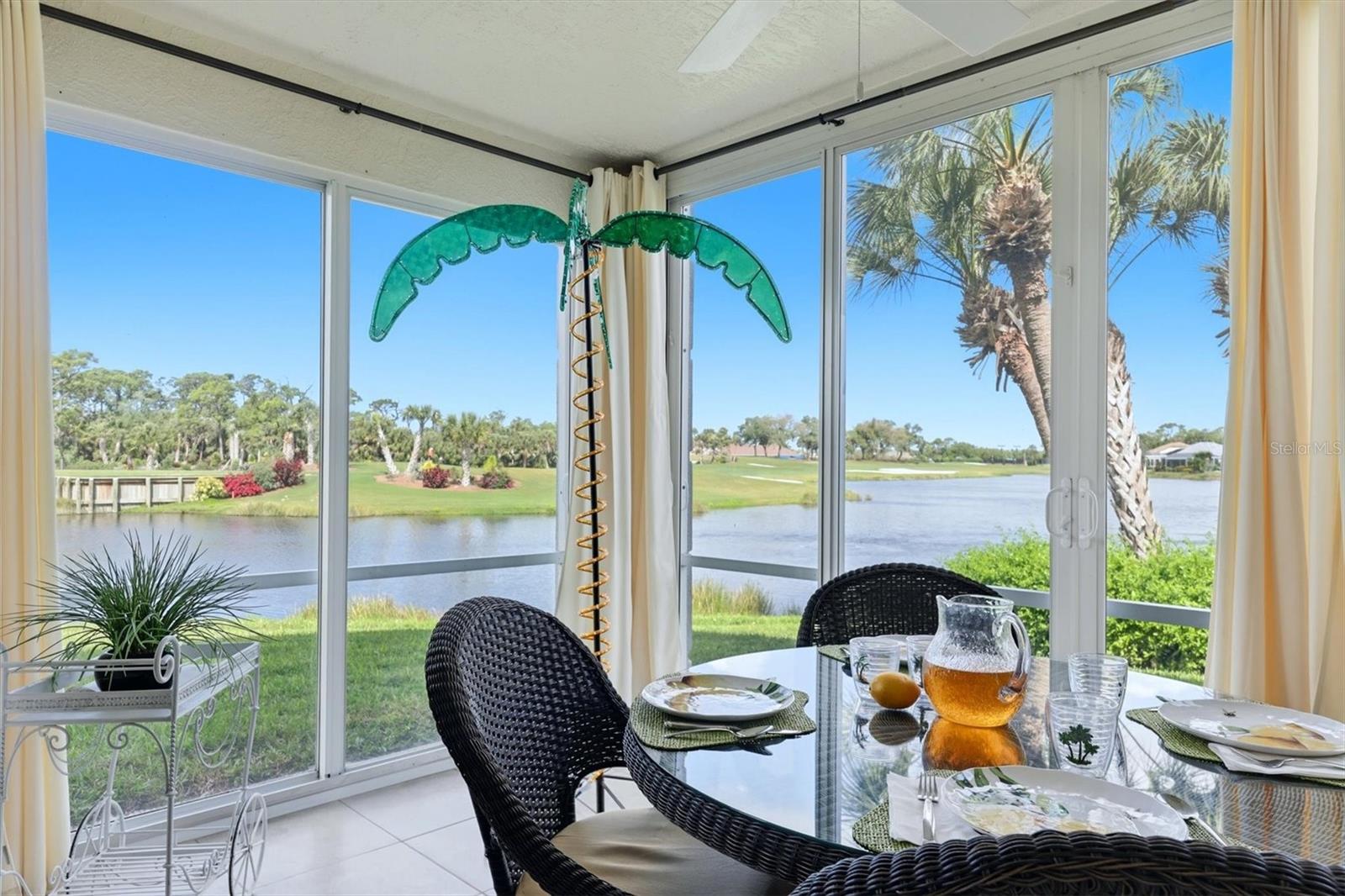 Details for 9320 Clubside Circle 2108, SARASOTA, FL 34238