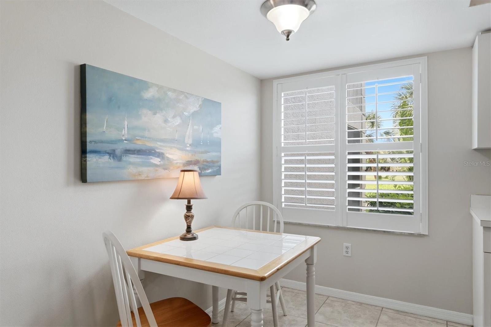 Image 13 of 51 For 9320 Clubside Circle 2108