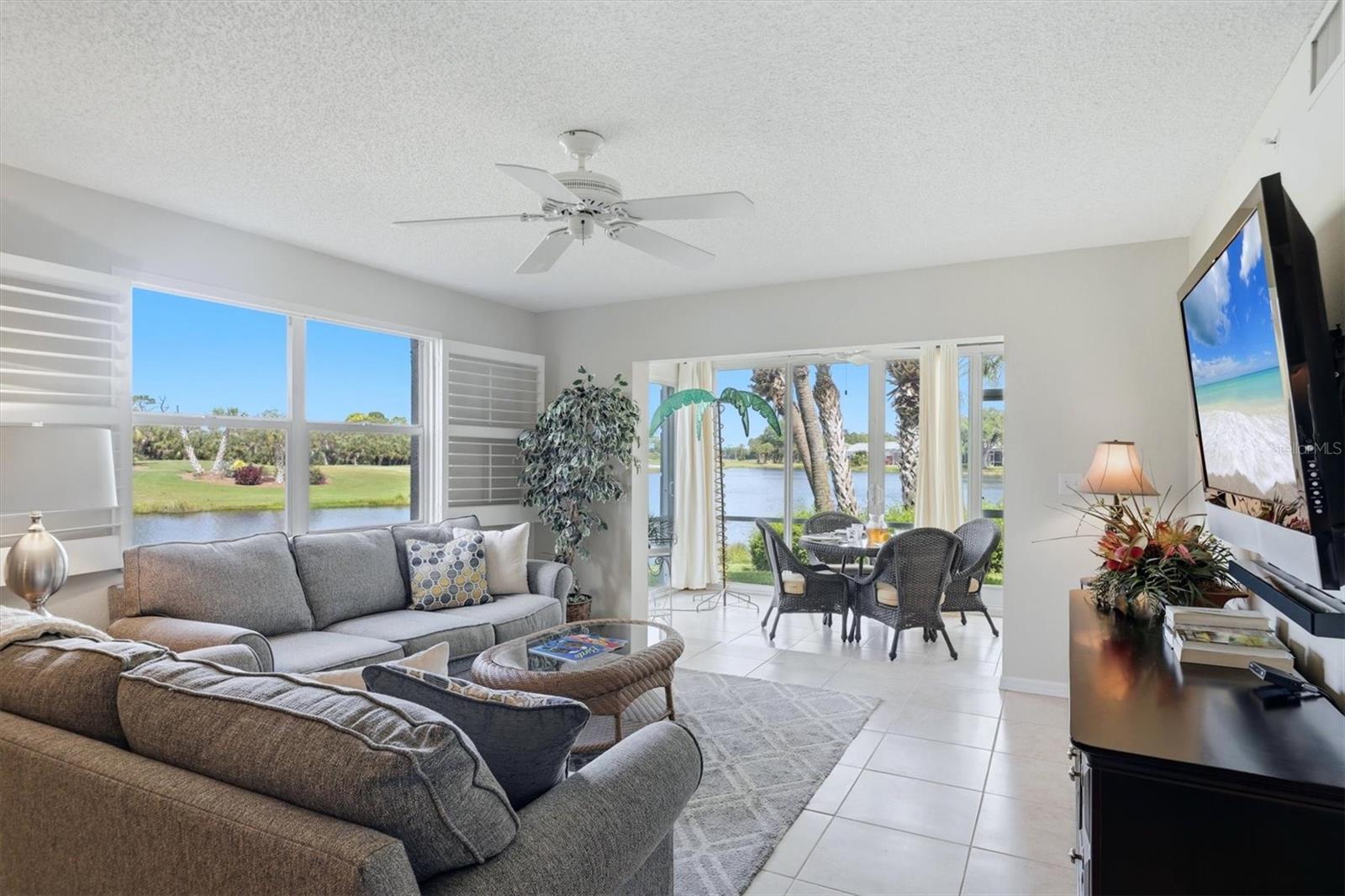 Image 16 of 51 For 9320 Clubside Circle 2108