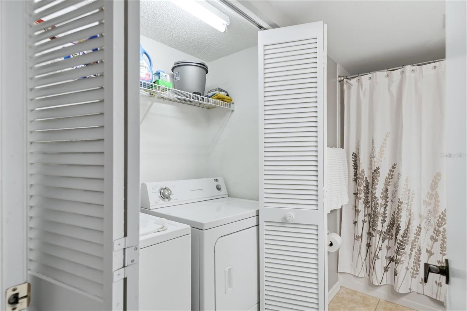 Image 28 of 51 For 9320 Clubside Circle 2108