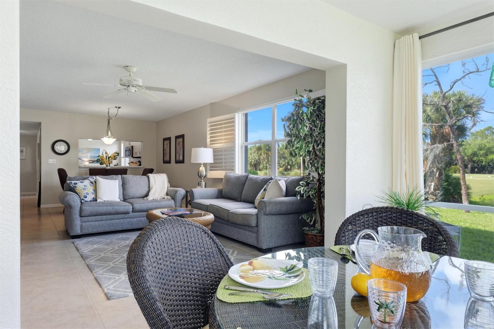 Image 29 of 51 For 9320 Clubside Circle 2108