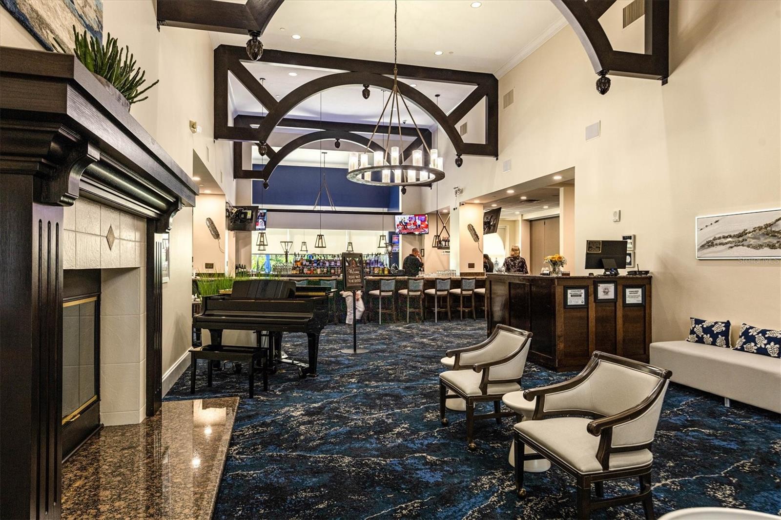 Image 42 of 51 For 9320 Clubside Circle 2108