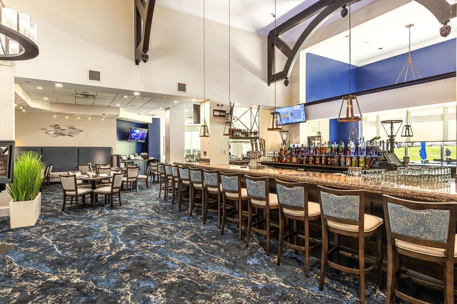 Image 43 of 51 For 9320 Clubside Circle 2108