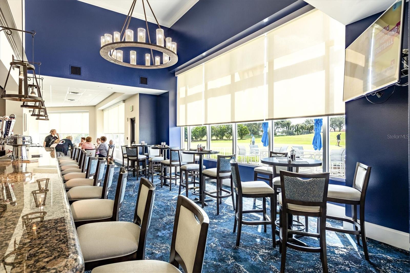 Image 44 of 51 For 9320 Clubside Circle 2108