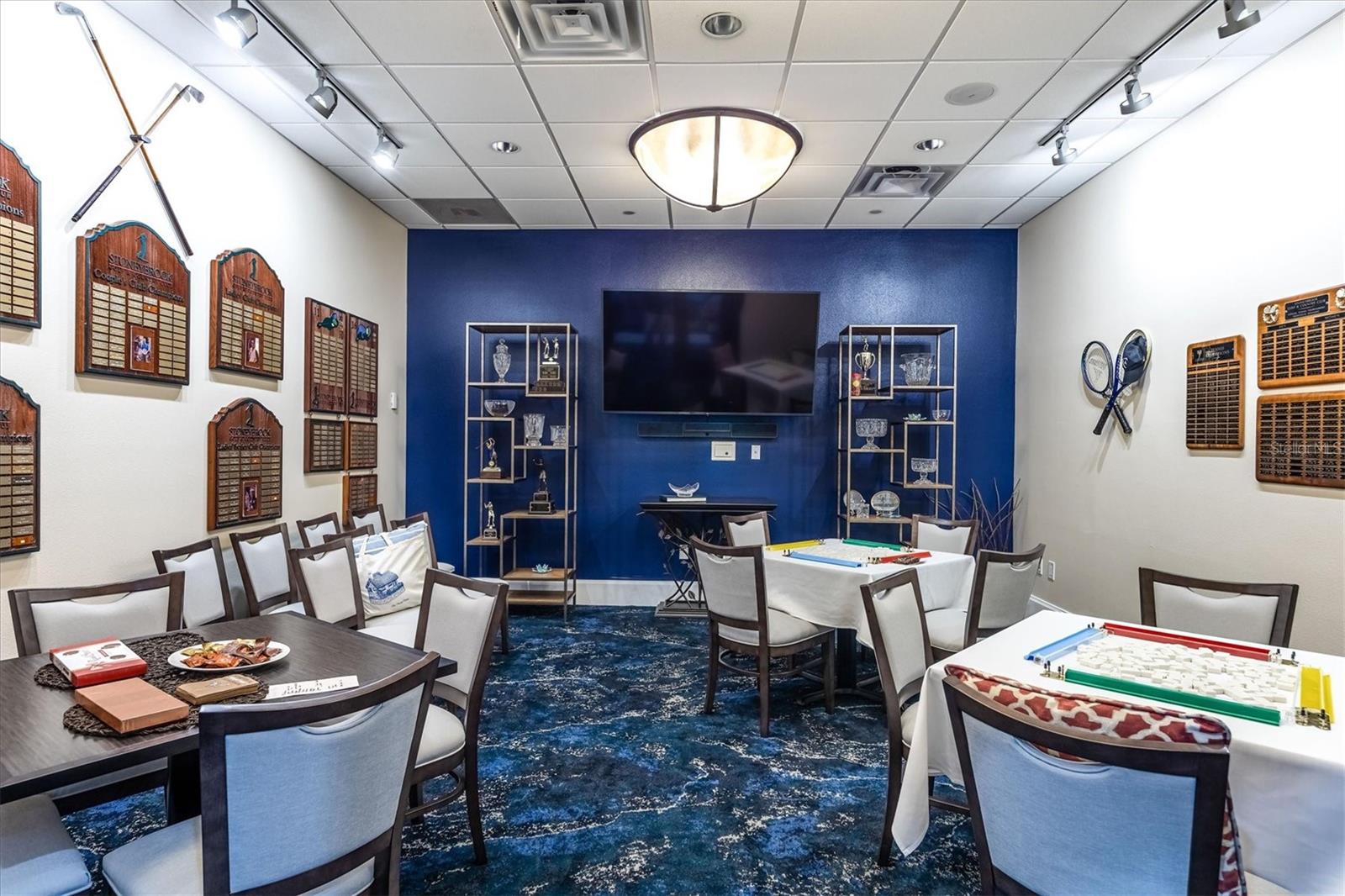 Image 46 of 51 For 9320 Clubside Circle 2108