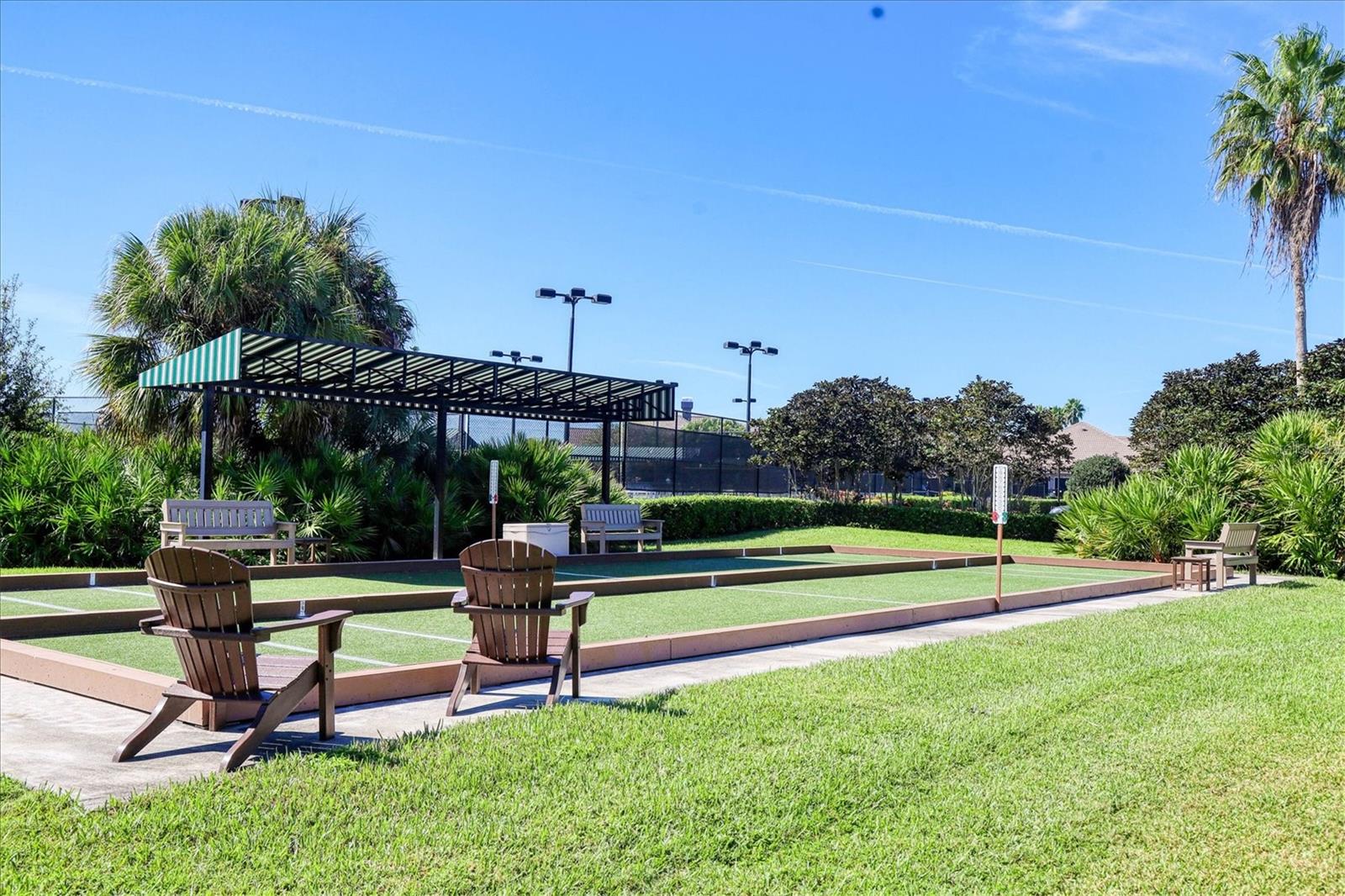 Image 49 of 51 For 9320 Clubside Circle 2108