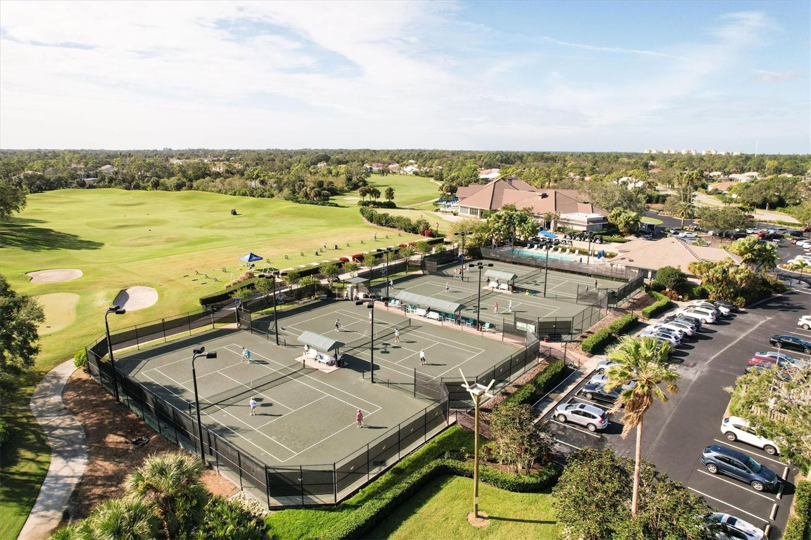 Image 50 of 51 For 9320 Clubside Circle 2108