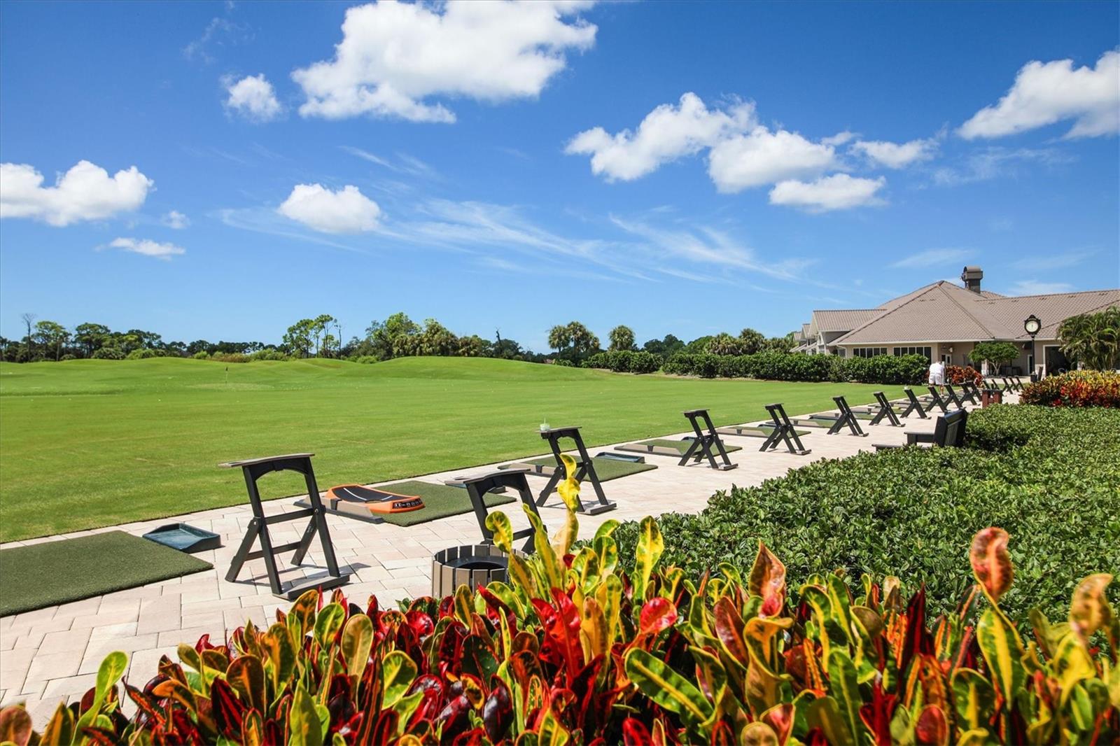 Image 51 of 51 For 9320 Clubside Circle 2108