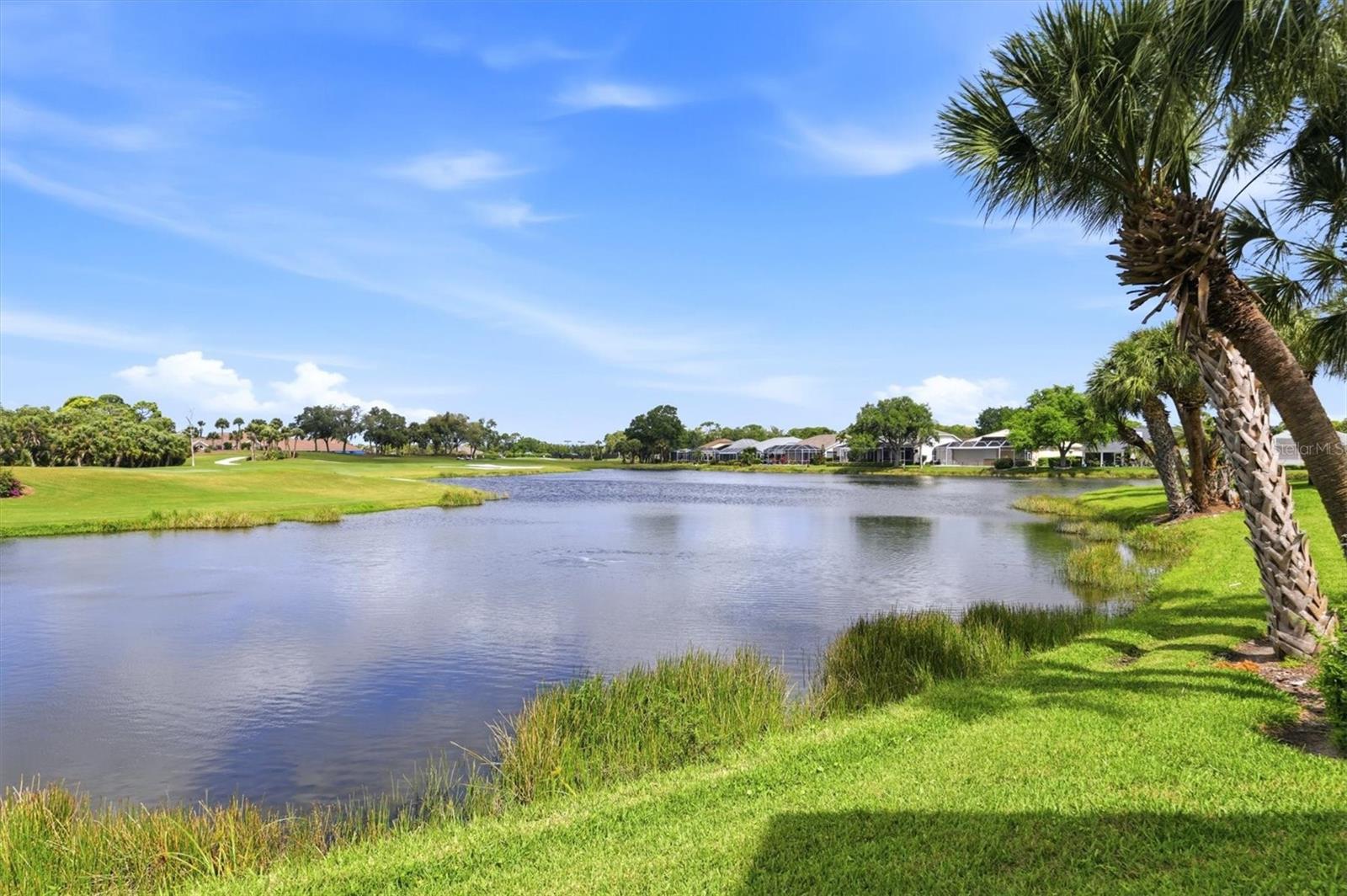 Image 7 of 51 For 9320 Clubside Circle 2108