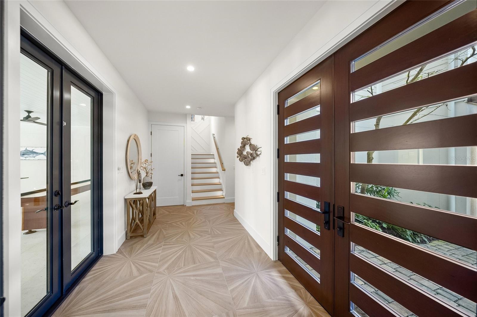 Image 11 of 85 For 209 Willow Avenue