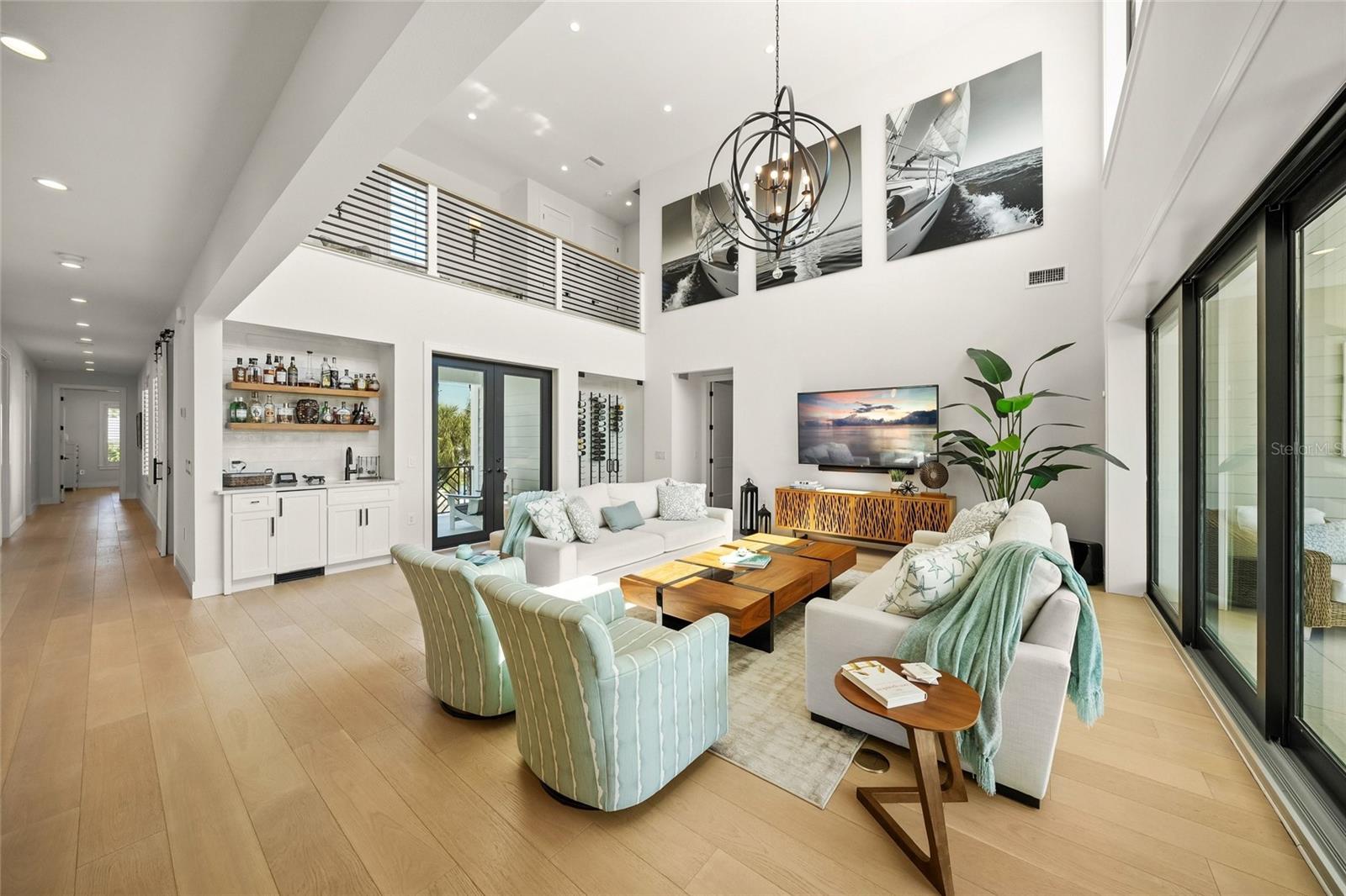 Image 12 of 85 For 209 Willow Avenue