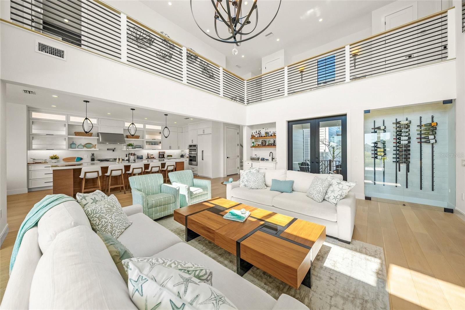 Image 15 of 85 For 209 Willow Avenue