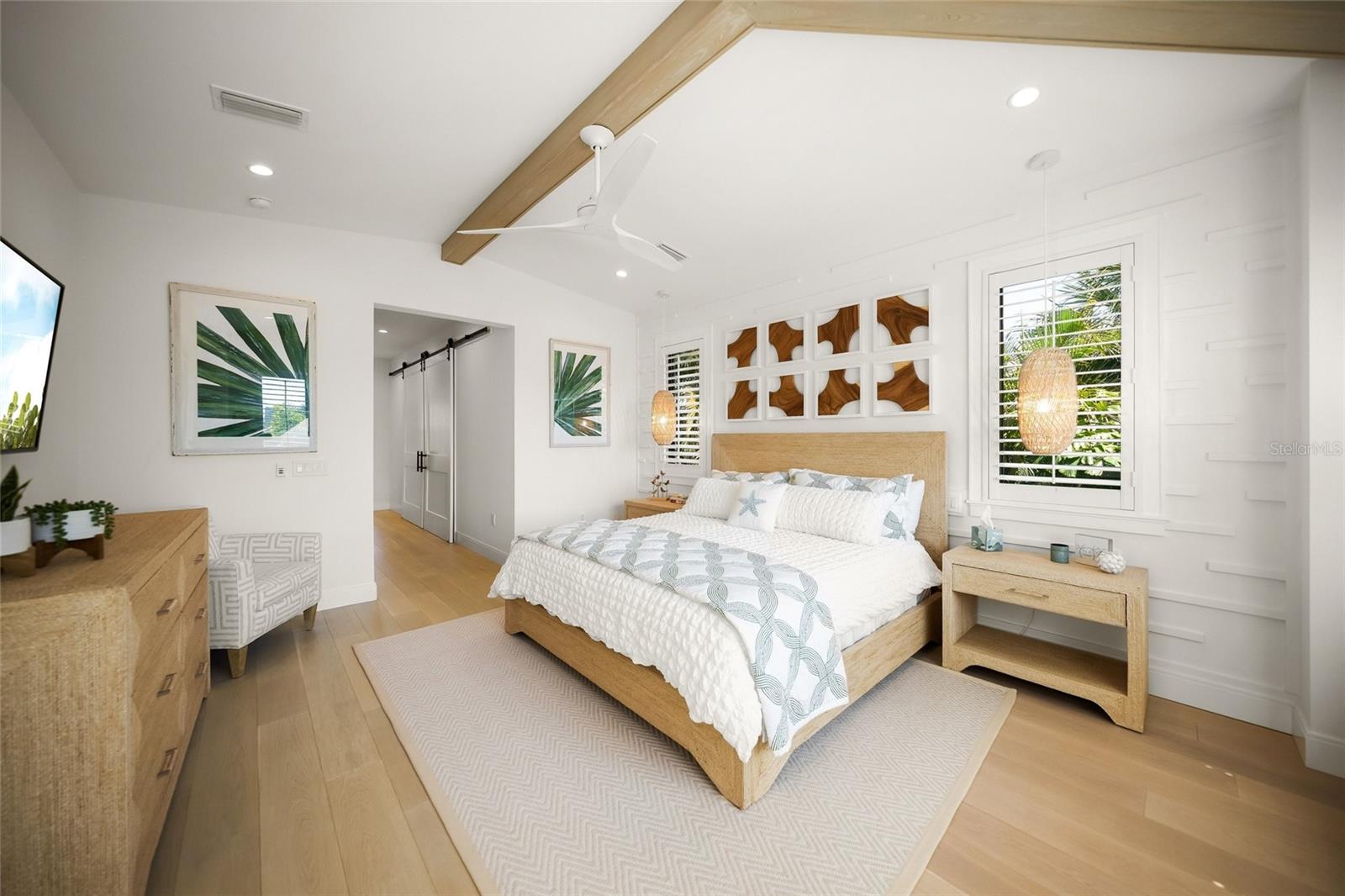 Image 29 of 85 For 209 Willow Avenue