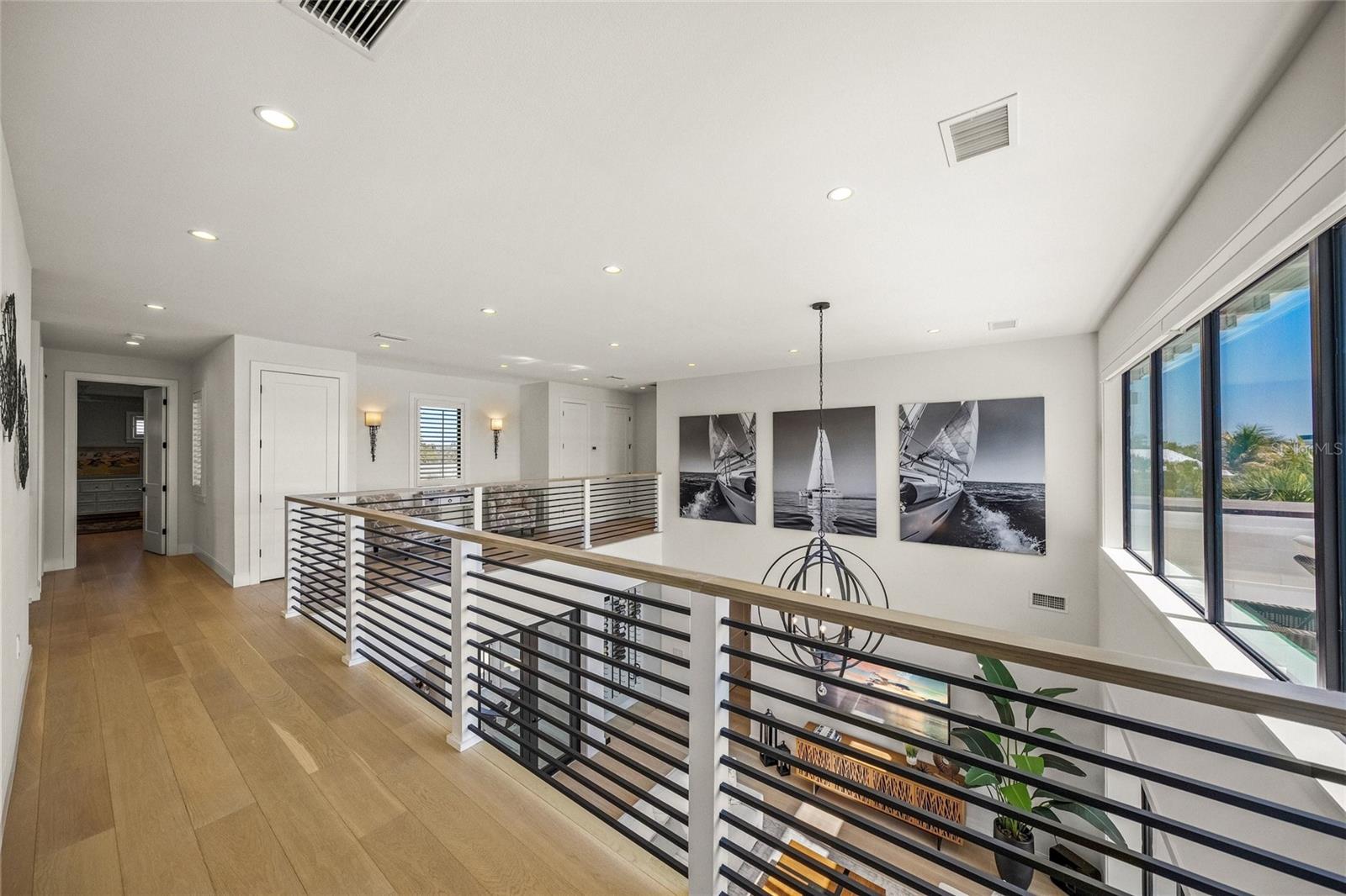 Image 40 of 85 For 209 Willow Avenue